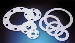 Teflon Gaskets