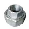 Stainless Steel Forged Pipes Union