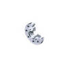 Threaded Flanges
