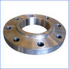 Plate Flanges