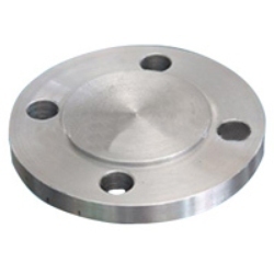 Slip On Flanges