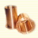 Copper Castings
