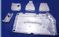 Hatz Components