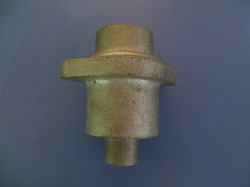 ALUMINUM CASTING COMPONENTS