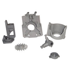 FURNITURE INDUSTRY CASTINGS