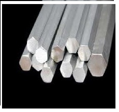 Monel K500 Hex Bars UNS No- N05500