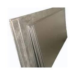Monel Sheets