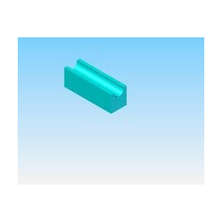 PIPE HOLDING MAGNET