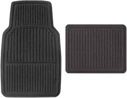Car Mats