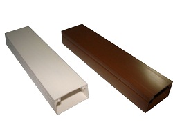 ELECTRIC CABLE COVER