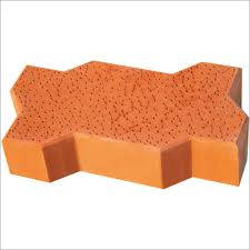 Interlocking Paver Mould 