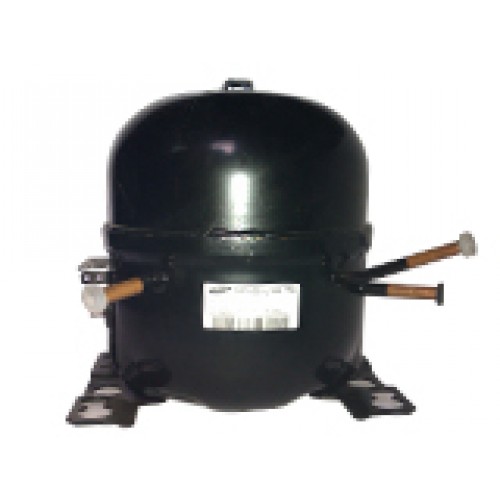 Domestic Refrigeration Compressors