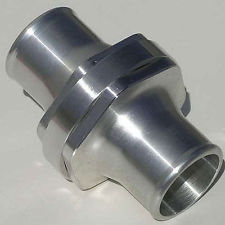 Thermostat Hsg
