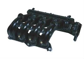 Air Intake Manifold