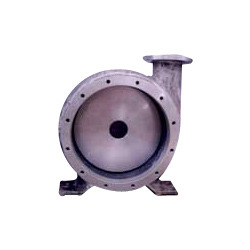 Pump Casing