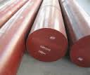 Hot Work Tool Steels