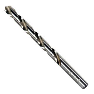 High Speed Steels