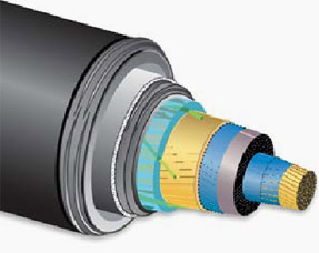 HTS Wire