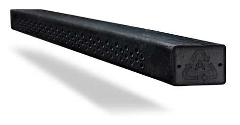 Composite Sleepers
