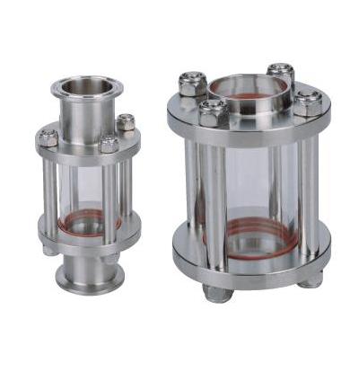 Sight Glass