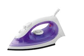 Garment Steam Irons