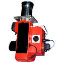  Industrial Oil Burner For Bitumen Tank