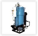 Boilers
