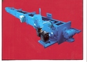 Soot Blower