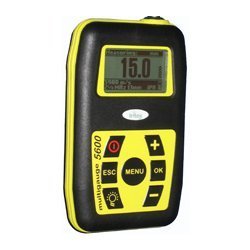 Tritex Metal Thickness Gauges