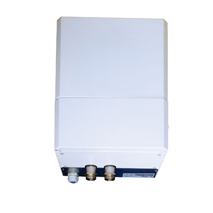 Electric Boiler