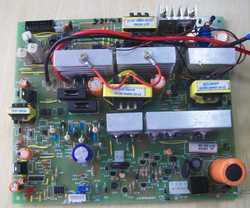 Solar Inverter