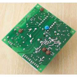 Snack Vending Boards