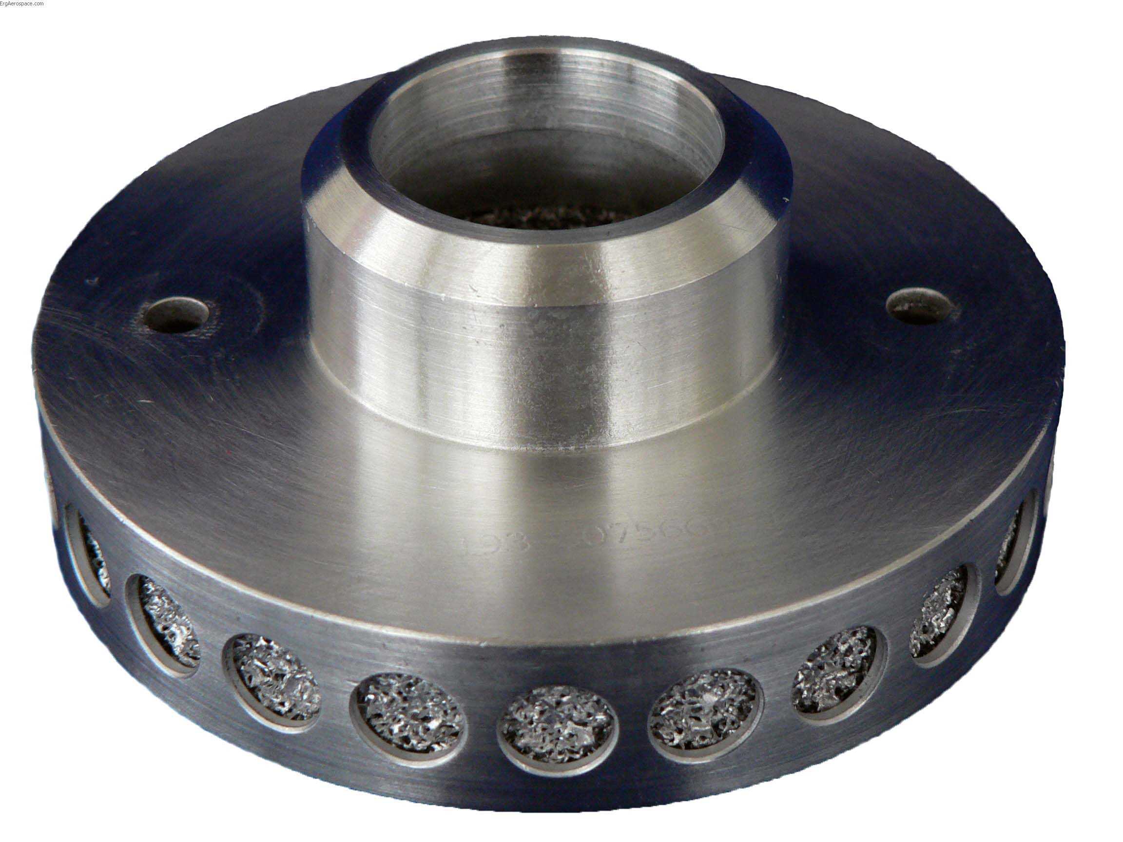 Air Oil Separator