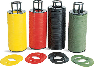 Disc Filters