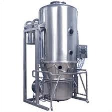  Pharmaceutical Machinery Equipment 