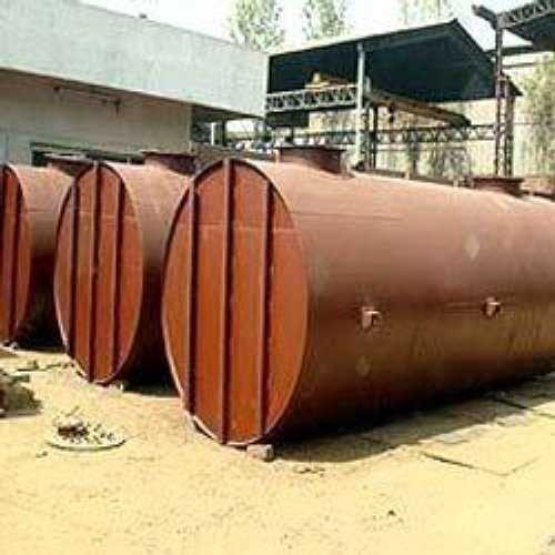 MS Tanks