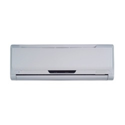 Hi Wall Ac