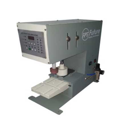 FPT 60F Single Color Printing Machine