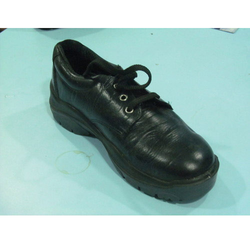 Safety Shoes