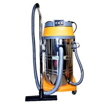 VACUUM CLEANER MAKAGE 80 3M