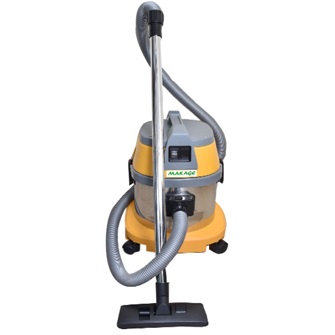 VACUUM CLEANER MAKAGE 15