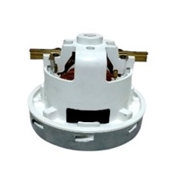 AMETEK ITALIA MOTOR E064200027