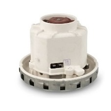 DOMEL VACUUM MOTOR