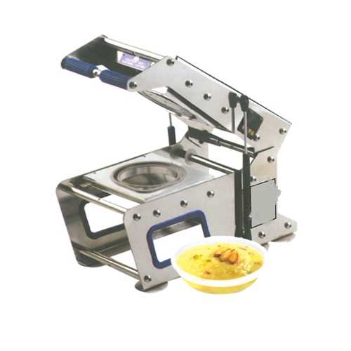 Food Sealer FS 150