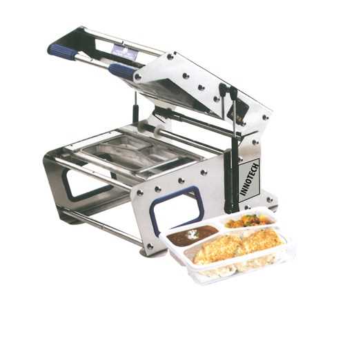 Food Sealer FS 250