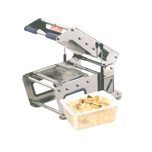 Food Sealer FS 200