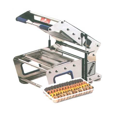Food Sealer FS 275