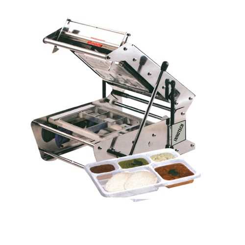 Food Sealer FS 300