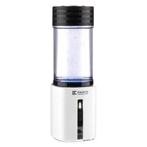 Portable Hydrogen Water Generator Advance Technology S-Korea