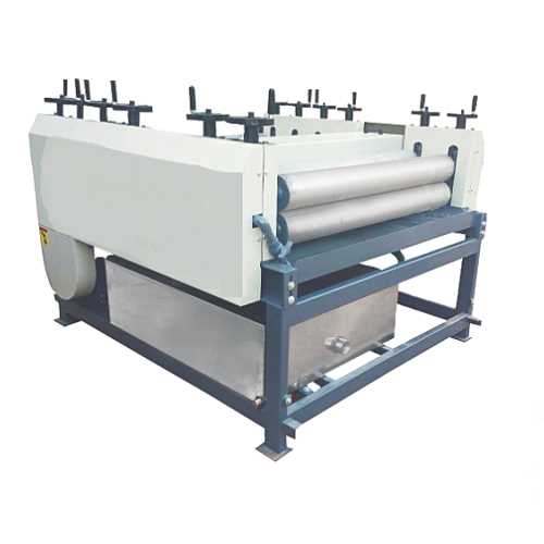 Dipping Machine